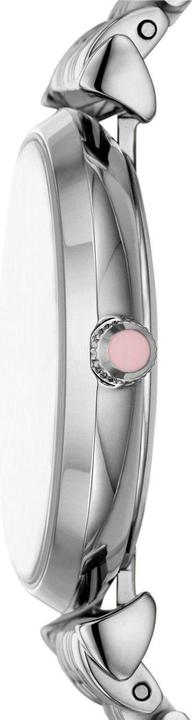 Actual product image Emporio Armani Damenuhr (Analogue wristwatch, 32 mm)