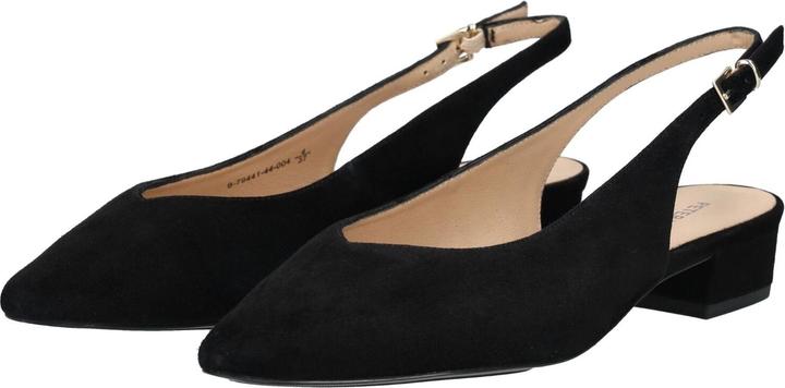 Produktbild Peter Kaiser Pumps (41)