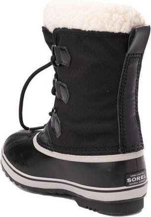 Actual product image Sorel Yoot Pac (37)