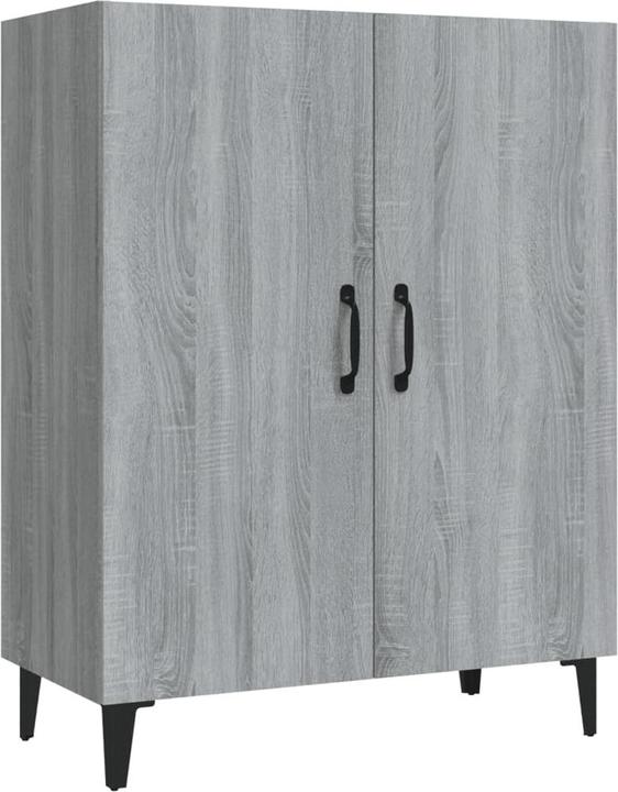 Image du produit vidaXL Sideboard (70 x 34 x 90 cm)