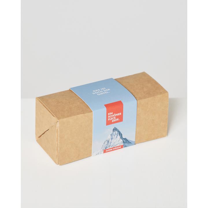 Actual product image Ein schöner Fleck Erde Steinernes Meer (M)