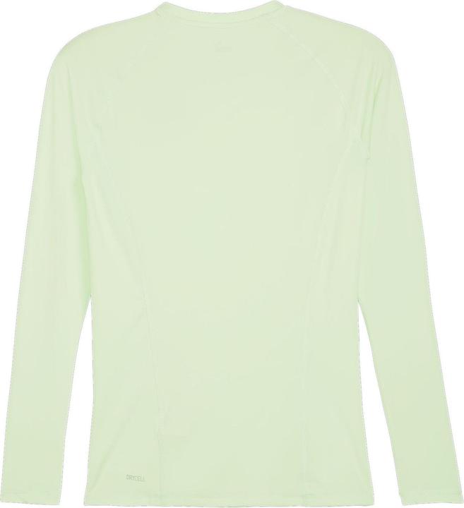 Image du produit Puma T-shirt Baselayer LIGA LS (3XL)