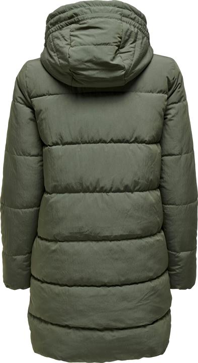 Immagine prodotto Only Giacca imbottita Longline
