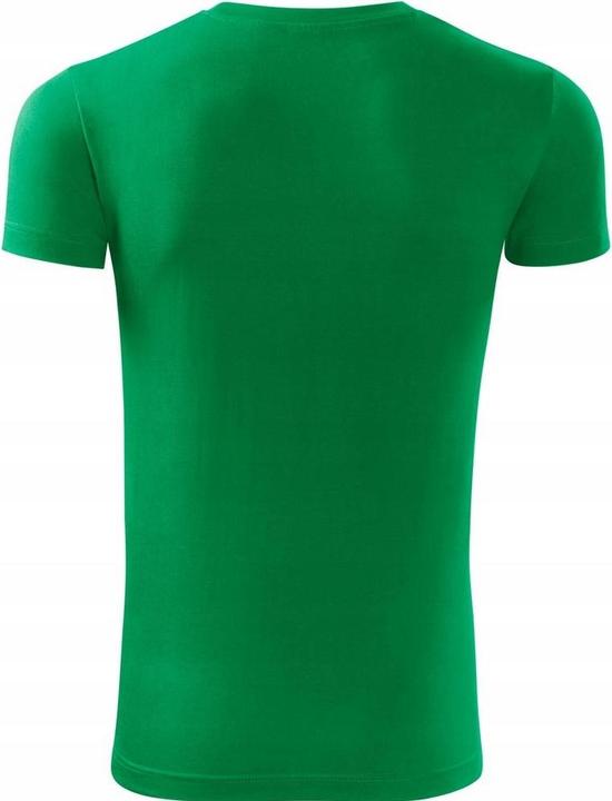 Produktbild Malfini Viper TShirt (S)