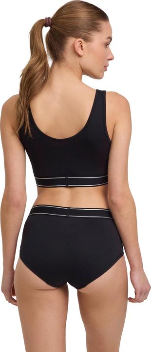 Produktbild Falke UW Bralette 130 Years w (2er Pack, L)