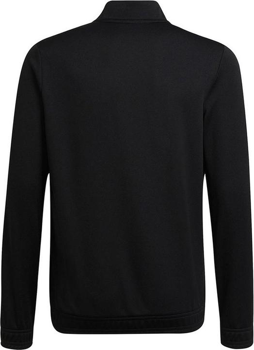 Produktbild Adidas Entrada 22 Trainingsjacke (128)