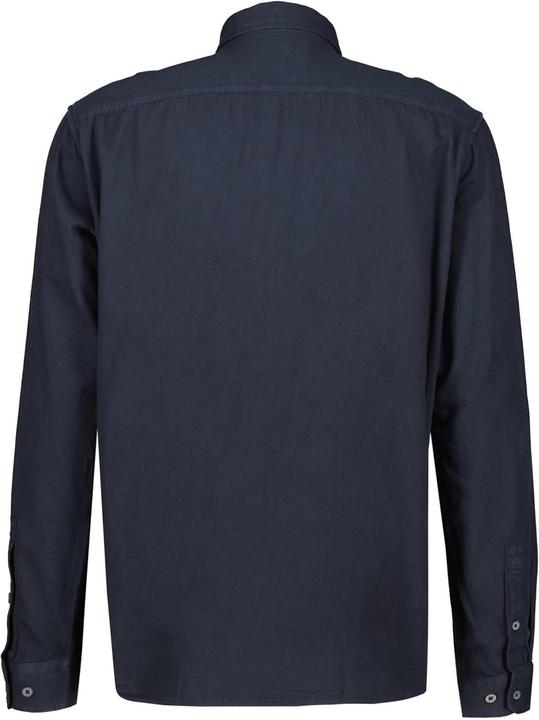 Immagine prodotto Marc O'Polo Camicia Regular Fit (XXL)