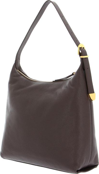 Immagine prodotto Coccinelle Gleen Handbag Grained Leather