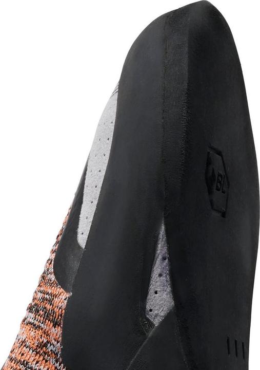 Image du produit Black Diamond K Momentum Climbing Shoes (29)