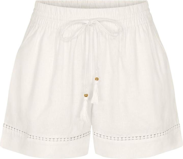 Image du produit Triumph Strandhose Red Label Summer Wears (36)