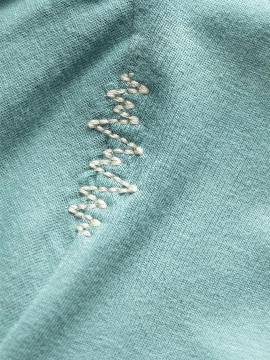 Actual product image Chillaz E Ciao T-Shirt (XL)