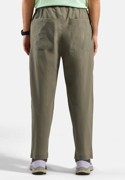 Produktbild Odlo Ultra Lightweight (L)