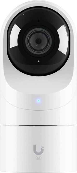 Actual product image Ubiquiti G5 Flex (2688 x 1512 Pixels)