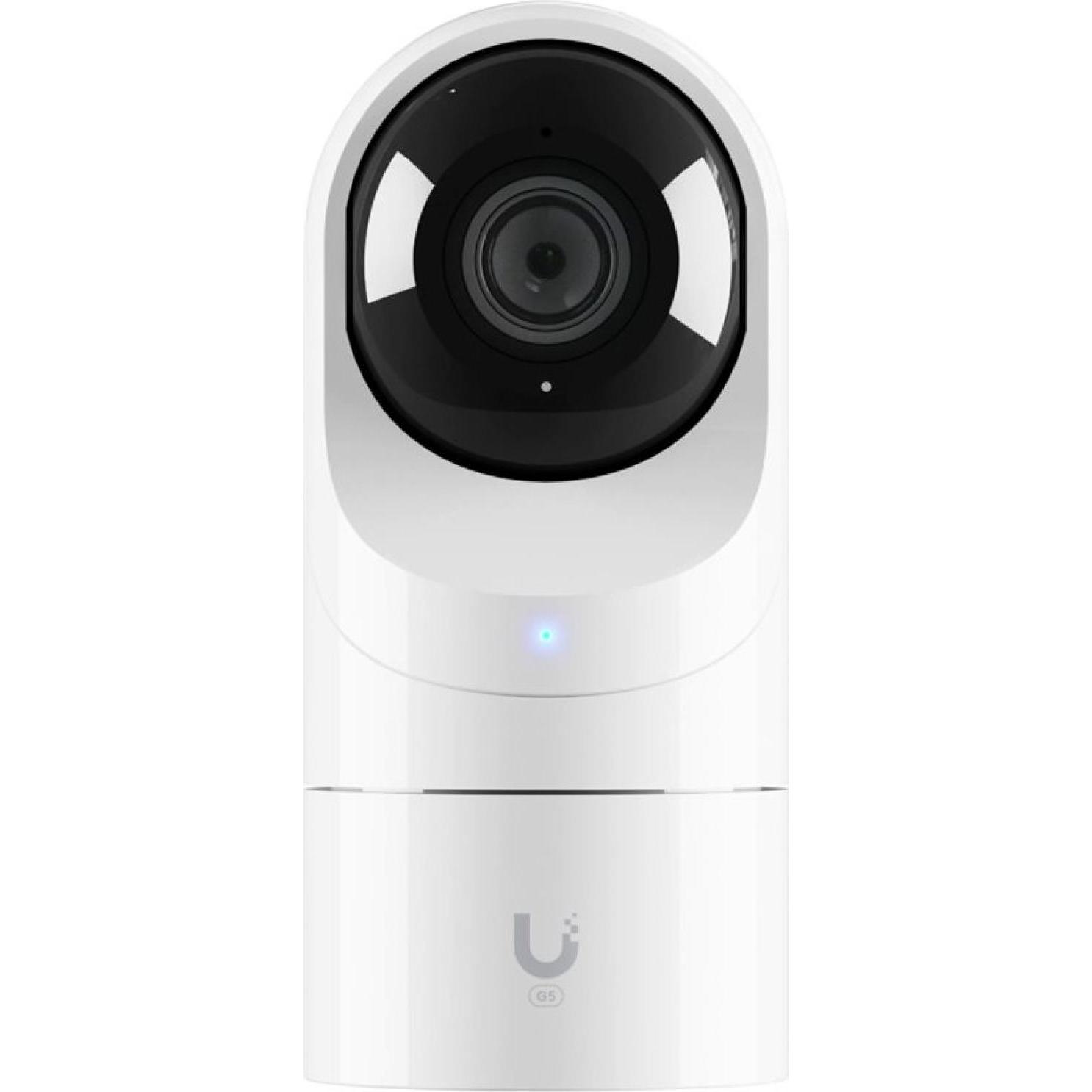 Ubiquiti G5 Flex (2688 x 1512 Pixels), Netzwerkkamera, Weiss