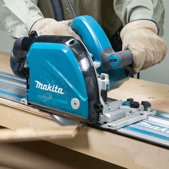 Actual product image Makita CA 5000