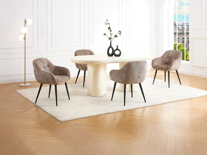 Immagine prodotto Pascal Morabito Lassandra