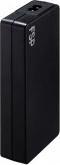 Produktbild Fortron Notebook Universal Netzteil 90 Watt - PC-/Server Netzteil (90 W)