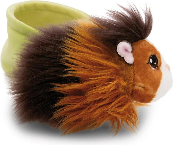 Image du produit NICI Doudou (12 cm)