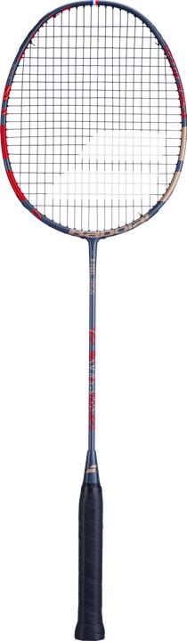 Babolat X-Feel Origin badminton racket