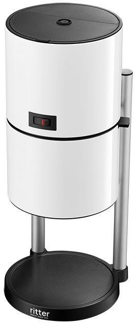 Image du produit Ritter Cafetière Ritt pilona wh