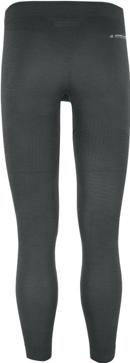 Produktbild Salewa Wärmende Zebru Responsive Tight (L)