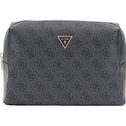 Guess, Zubehör Make-up, Women's Cosmetic Bag