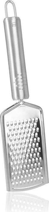 Produktbild Metaltex Imperial Mini-Reibe Inox 233245010