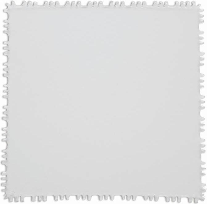 Produktbild Seeknit Webkarte 11,00 cm