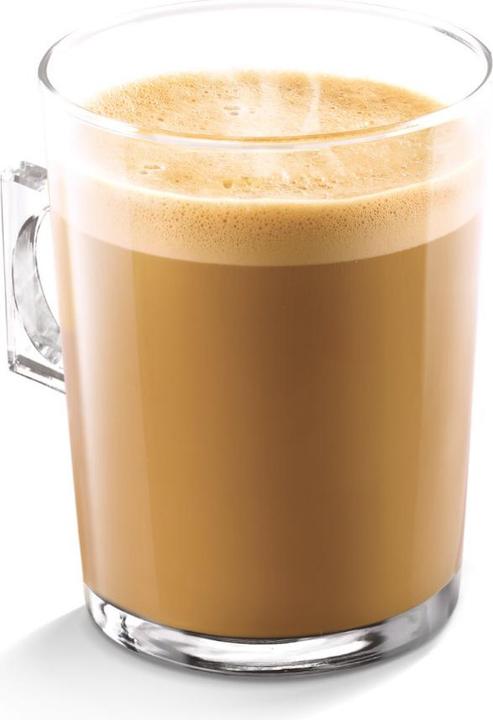 Produktbild Nescafé Dolce Gusto Café Au Lait (30 x Port.)