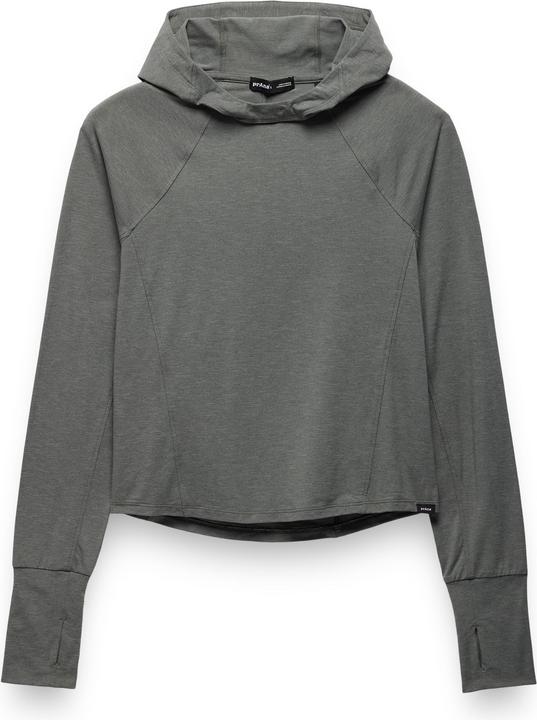 Produktbild Prana Sol Searcher Sun Hoodie (M)