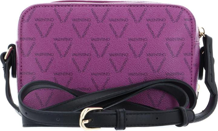 Immagine prodotto Valentino Liuto Lady Crossover Bag