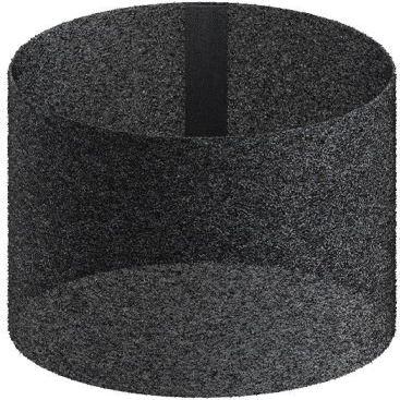 Dreame Filtr DVJ3 Do AP10 czarny