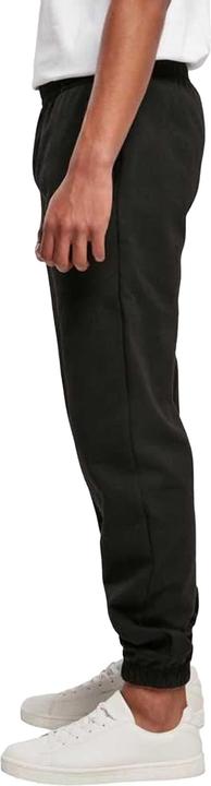 Produktbild Build Your Brand Basic Jogginghosen (S)