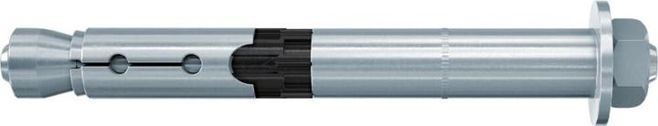Productafbeelding Fischer Hochleistungsanker FH II 15/10 B (25 Pcs.)