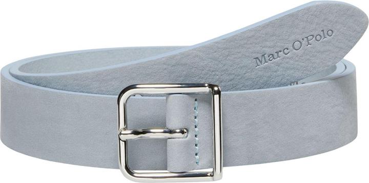 Produktbild Marc O'Polo Fredis Ladies Belt