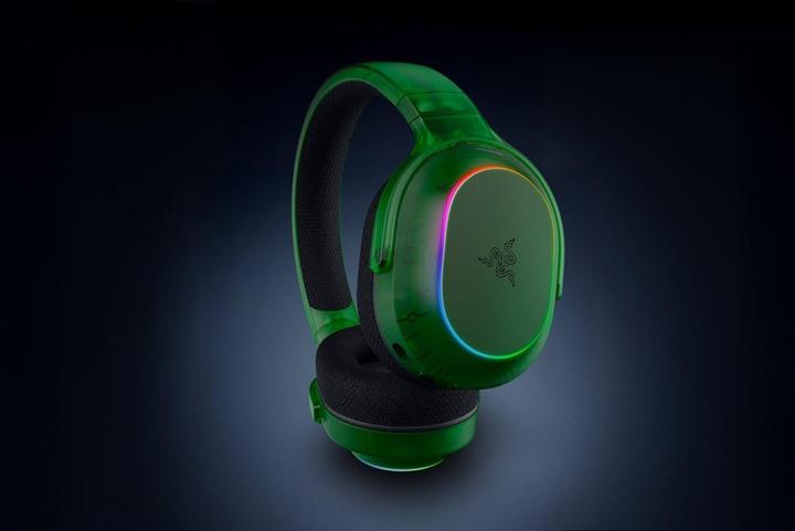 Produktbild Razer Barracuda X Chroma (Kabellos)