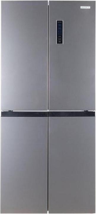 Kibernetik Food Center ECOFC362 Multi Door (362 l)