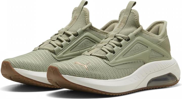 Immagine prodotto Puma X-Cell Ayro Wns (40.5)