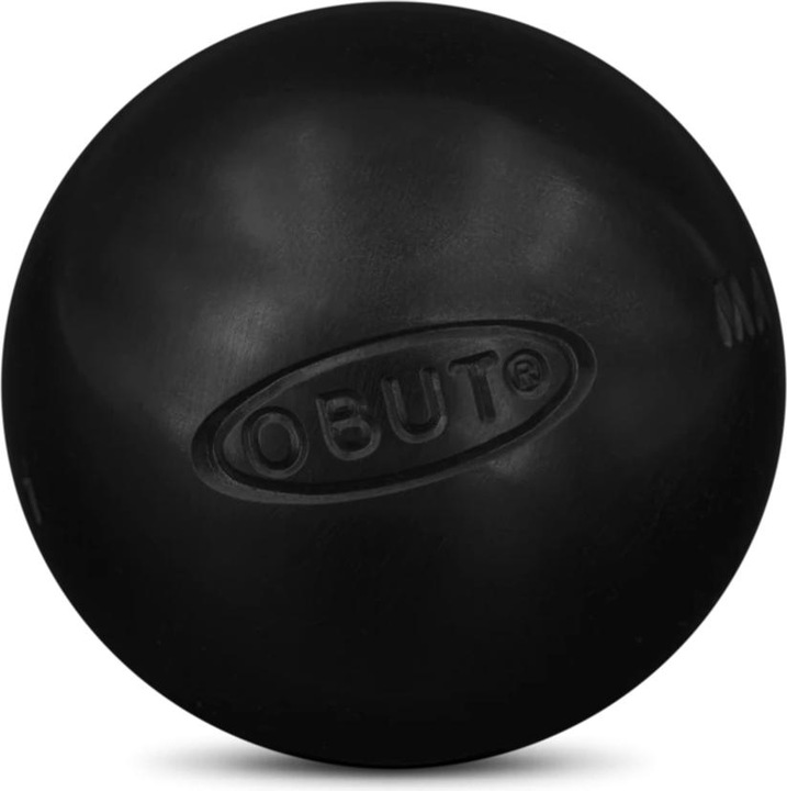 Actual product image Obut Match+ (3 x, 72 mm)