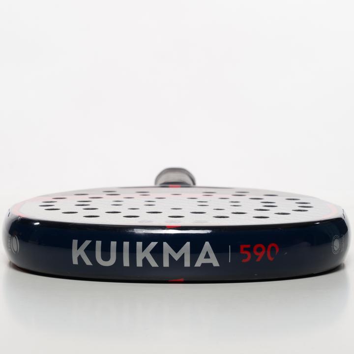 Produktbild Kuikma PR 590