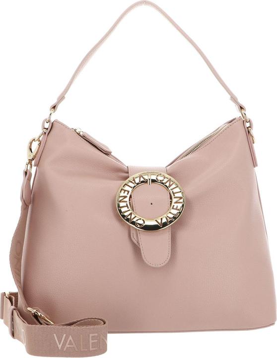 Produktbild Valentino Bowery Hobo Bag
