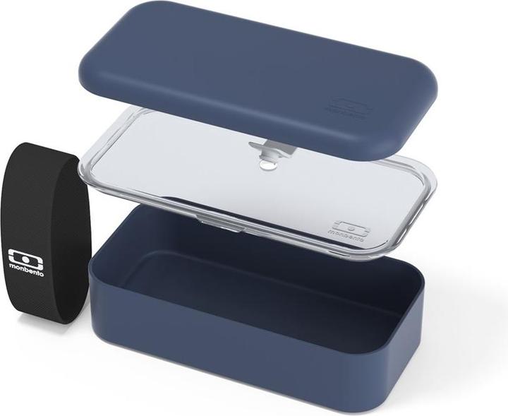 Productafbeelding Monbento Singles