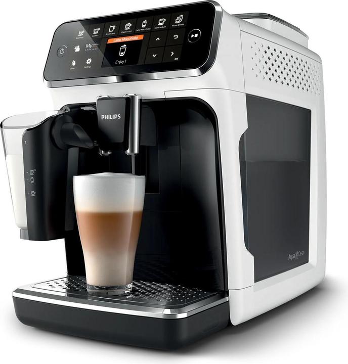 Image du produit Philips EP4343/51
