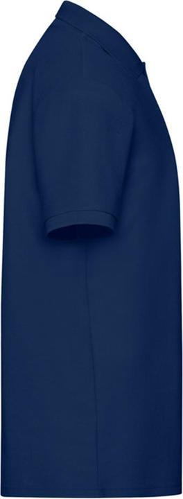 Produktbild Fruit of the Loom 6535 Poloshirt (4XL)