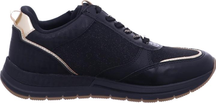 Immagine prodotto Tamaris Sneaker (39)