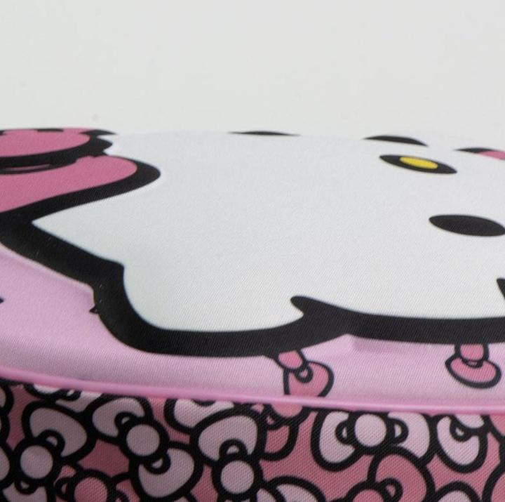Produktbild Cerdá Hello Kitty 3D backpack 31cm