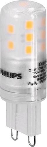 Image du produit Philips Professional CorePro (G9, 2.60 W, 300 lm, 1 x, E)