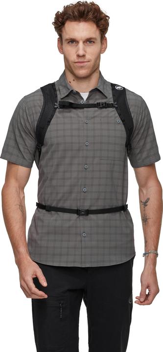 Image du produit Mammut Neon Light (12 l)