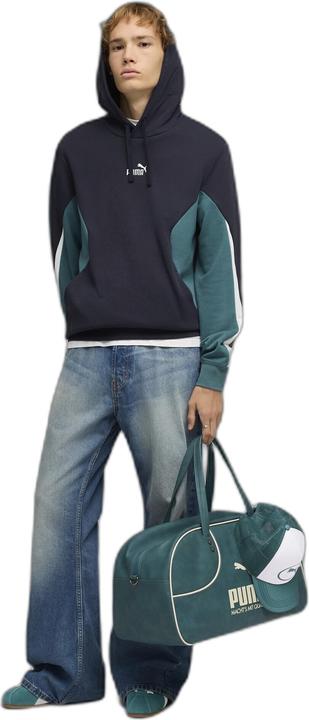 Produktbild Puma Essential Block (XL)