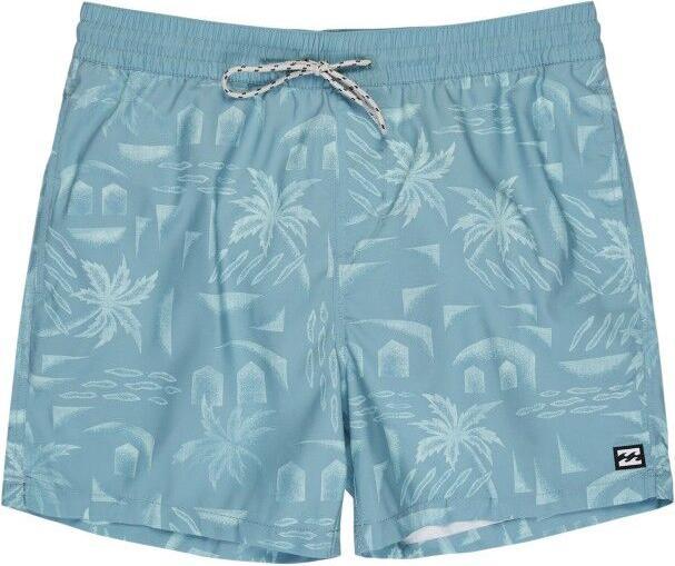Image du produit Billabong Badeshort Vacay (M)